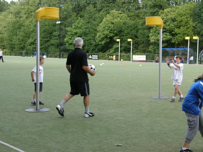 juni 2011 290-site.jpg